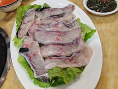 -金砂阿洲鱼册店