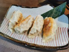 日式煎饺-魁炉居酒屋·深夜食堂(较场口店)