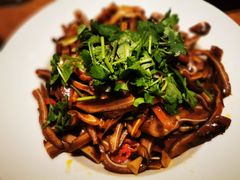 -无锡君来洲际酒店
