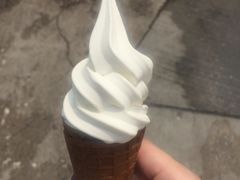 -富豪雪糕车流动点(尖沙咀店)