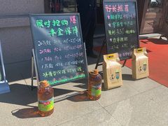 -华夏银行(哈尔滨分行营业部)