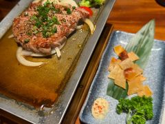 -一本料理(西溪天街店)