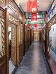 点击看大图 -爱儿美儿童摄影(五路居花园别墅店)