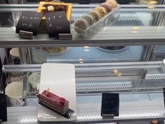 -梦菲思饼屋(瑞金宾馆店)