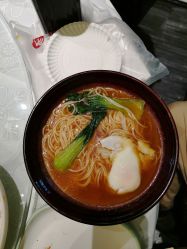 -金老三饭庄·宴会厅(常营店)