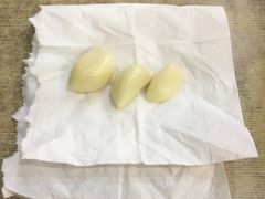 -马虎面馆(新西蓝店)
