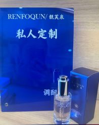 点击看大图 -靓芙泉·0感专研祛痘