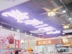 -龙记·香港茶餐厅(海上世界店)