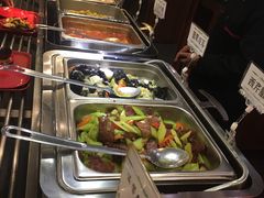 -糖果KTV(雍和宫店)