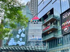 -合景·悠方(成都店)