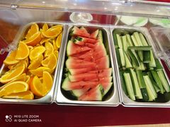 -三品香·江浙菜(松江九谊店)