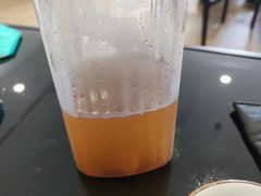 -正阳春烤鸭店(杨楼店)