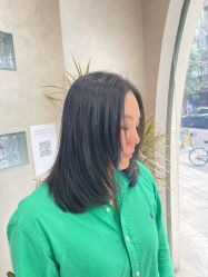 -东秀护肤造型