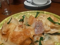 -董厨煨汤馆(车站路店)