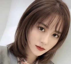-那茉 Hair Salon