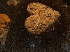 -猪的故事·韩式烤肉(韩乐坊店)