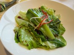 -北京厨房(西安SKP店)