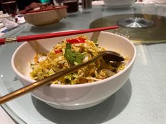 -眉州东坡(华联万柳店)