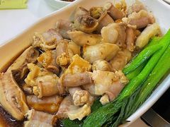 -麗枫酒店(深圳机场福永地铁站店)