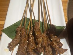 -云海肴云南菜·蒸汽石锅鱼(北京良乡华冠店)