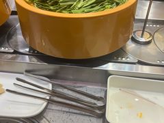 -喜家自助小火锅(乐客城店)