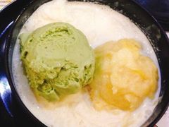 -糖纸甜品(慈溪城西银泰店)