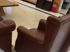 -佛山中大口腔医院·市二级口腔专科医院