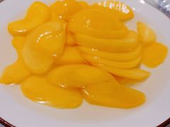 -王家大院·南京菜(湛江路总店)