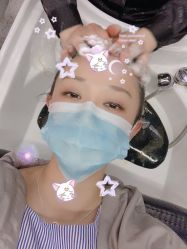 -DIAN DIAN SALON点点
