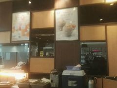 -满记甜品(南京虹悦城三店)