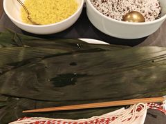 -一坐一忘云南菜(嘉里中心店)