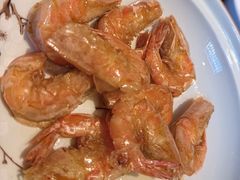 -大理实力希尔顿酒店•御玺中餐厅