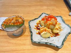 土豆泥-村上一屋(望京店)