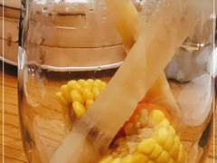 -一轩饺子馆(丽都店)