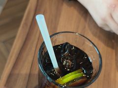 -必胜客(长安店)