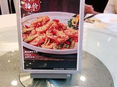 -顺峰(阜成店)