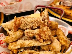 -BOTTEGA意库(中骏世界城店)