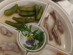 -尚一汤·粤菜海鲜(环球港店)