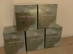 -锦艾·推拿艾灸&疗愈SPA(时代天街空中花园店)