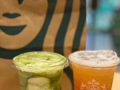 -Orangutan Bunker猩猩地堡酒吧(兰桂坊店)