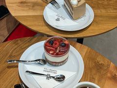-DECAMERON十日谈(前海嘉里中心店)
