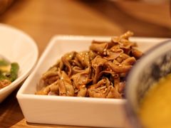 -文叔·湖北名小吃·小龙虾(华强北店)