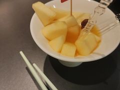 -四道菜·福建菜馆(新街口金鹰店)