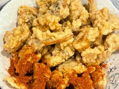 -大隐隐于市私房菜(保和小区店)