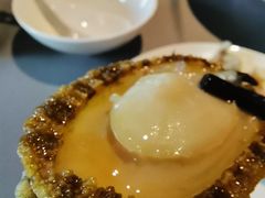 -徐记海鲜(汉城湖|太奥店)