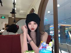 -阿妮叶李(光谷世界城店)