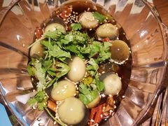 -通海俄式烧烤(下瓦房店)