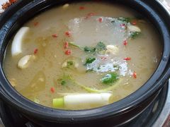 -尼玛藏家风味园(阿山食城店)