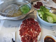-乌记鲜活牛肉城(金砂东路店)