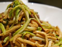 -临江宴(陆家嘴店)